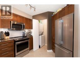 409 19677 Meadow Gardens Way, Pitt Meadows, BC V3Y0A2 Photo 14
