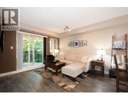 409 19677 Meadow Gardens Way, Pitt Meadows, BC V3Y0A2 Photo 6