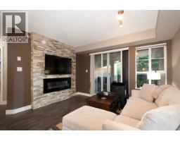 409 19677 Meadow Gardens Way, Pitt Meadows, BC V3Y0A2 Photo 7