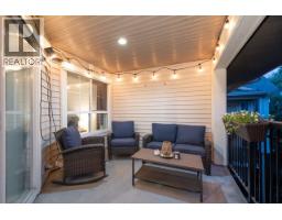 409 19677 Meadow Gardens Way, Pitt Meadows, BC V3Y0A2 Photo 9