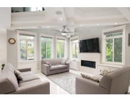 3439 Hill Park Place, Abbotsford, BC V2T0G4 Photo 7