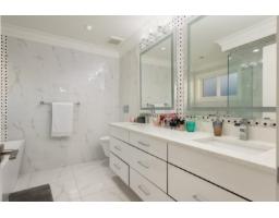 3439 Hill Park Place, Abbotsford, BC V2T0G4 Photo 27
