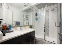 3439 Hill Park Place, Abbotsford, BC V2T0G4 Photo 33