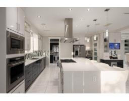 3439 Hill Park Place, Abbotsford, BC V2T0G4 Photo 13