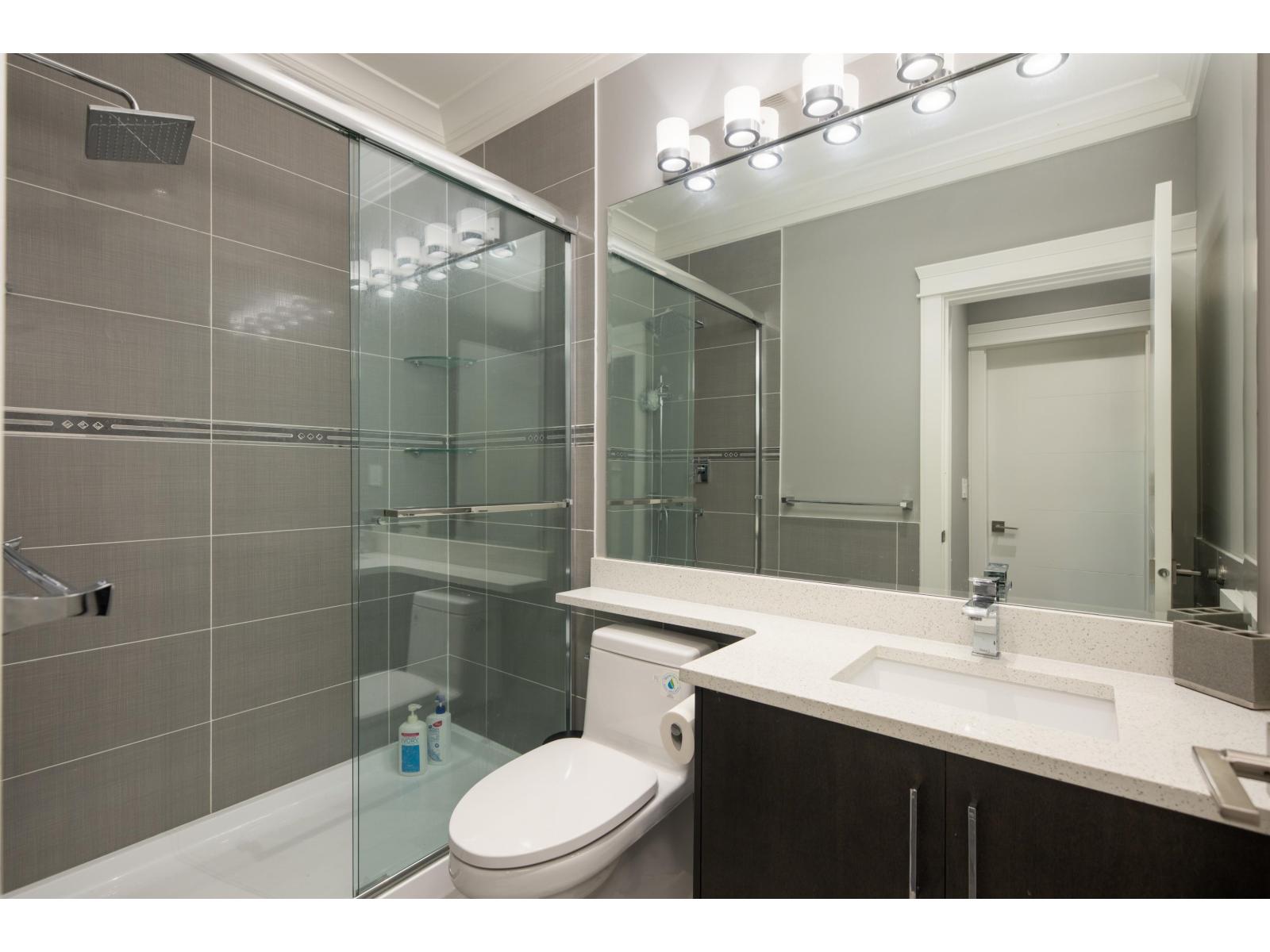 3439 HILL PARK PLACE, Abbotsford
