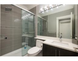 3439 Hill Park Place, Abbotsford, BC V2T0G4 Photo 36