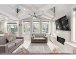 3439 Hill Park Place, Abbotsford, BC V2T0G4 Photo 6