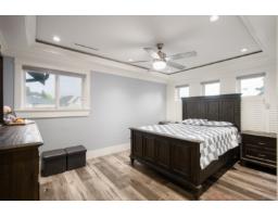 3439 Hill Park Place, Abbotsford, BC V2T0G4 Photo 32