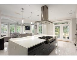 3439 Hill Park Place, Abbotsford, BC V2T0G4 Photo 15