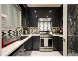 3439 Hill Park Place, Abbotsford, BC V2T0G4 Photo 16
