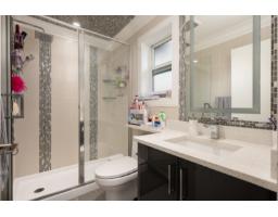 3439 Hill Park Place, Abbotsford, BC V2T0G4 Photo 31