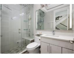 3439 Hill Park Place, Abbotsford, BC V2T0G4 Photo 21