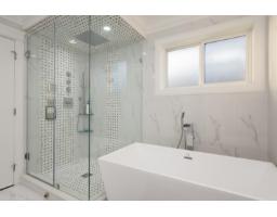 3439 Hill Park Place, Abbotsford, BC V2T0G4 Photo 28