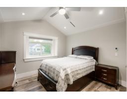 3439 Hill Park Place, Abbotsford, BC V2T0G4 Photo 29