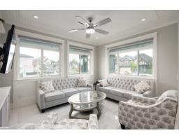 3439 Hill Park Place, Abbotsford, BC V2T0G4 Photo 17