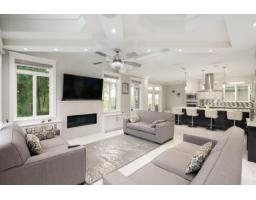 3439 Hill Park Place, Abbotsford, BC V2T0G4 Photo 9