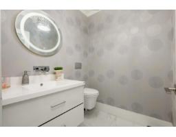 3439 Hill Park Place, Abbotsford, BC V2T0G4 Photo 22