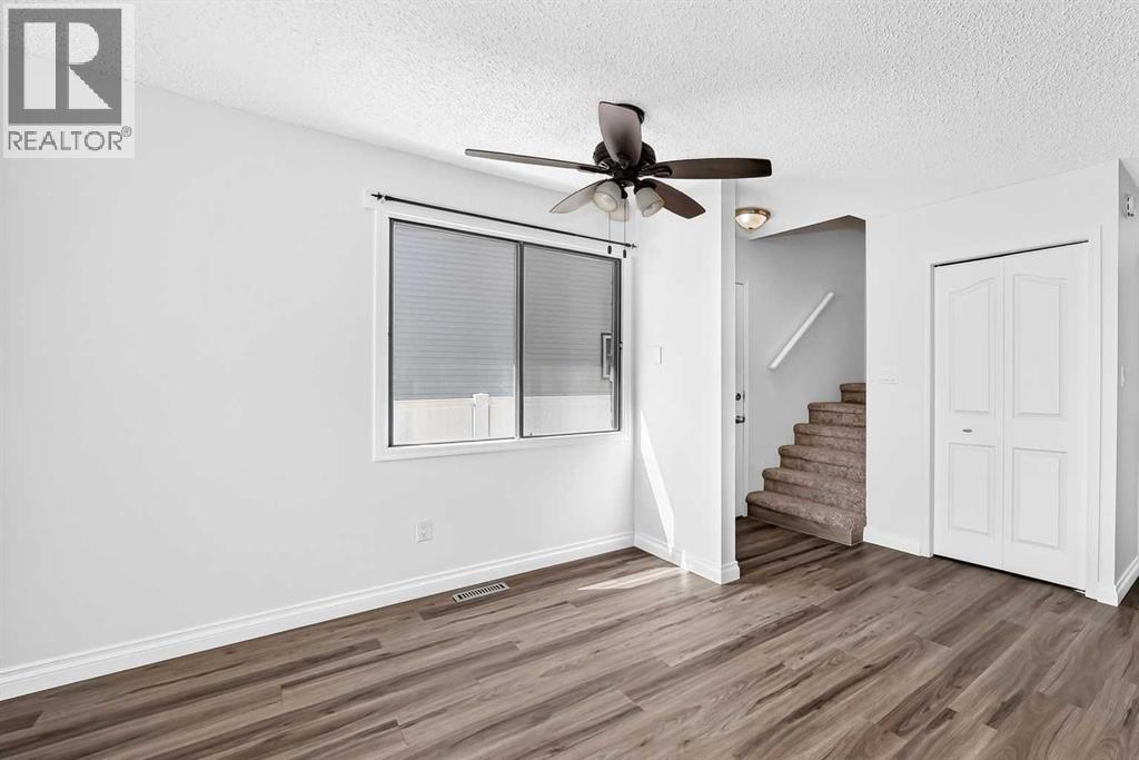 91 Cedarwood Hill SW - 14