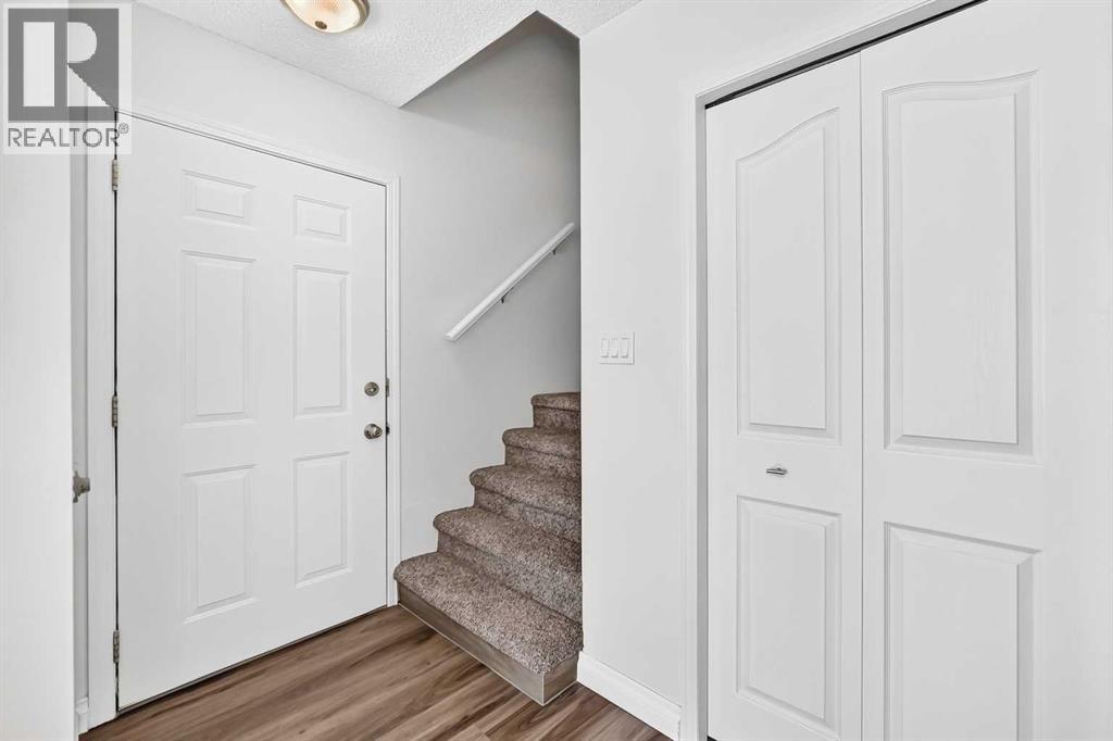 91 Cedarwood Hill SW - 5