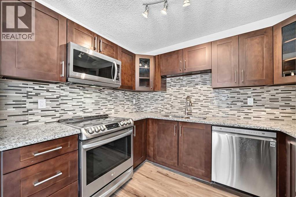91 Cedarwood Hill SW - 9