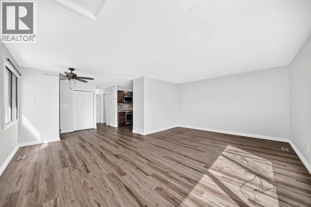 91 Cedarwood Hill SW - 11