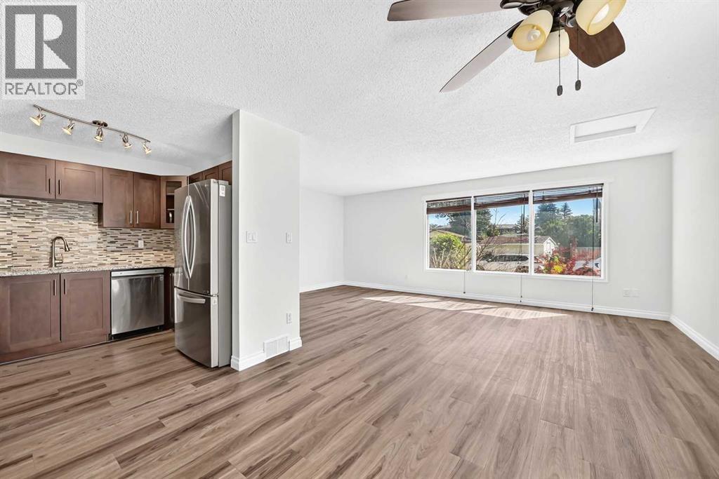 91 Cedarwood Hill SW - 17