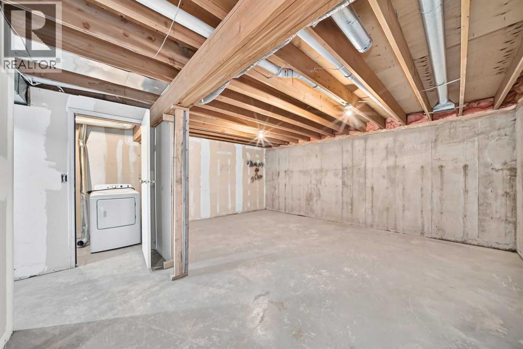 91 Cedarwood Hill SW - 33