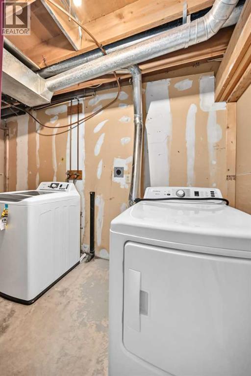 91 Cedarwood Hill SW - 40