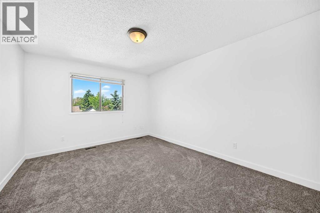 91 Cedarwood Hill SW - 27