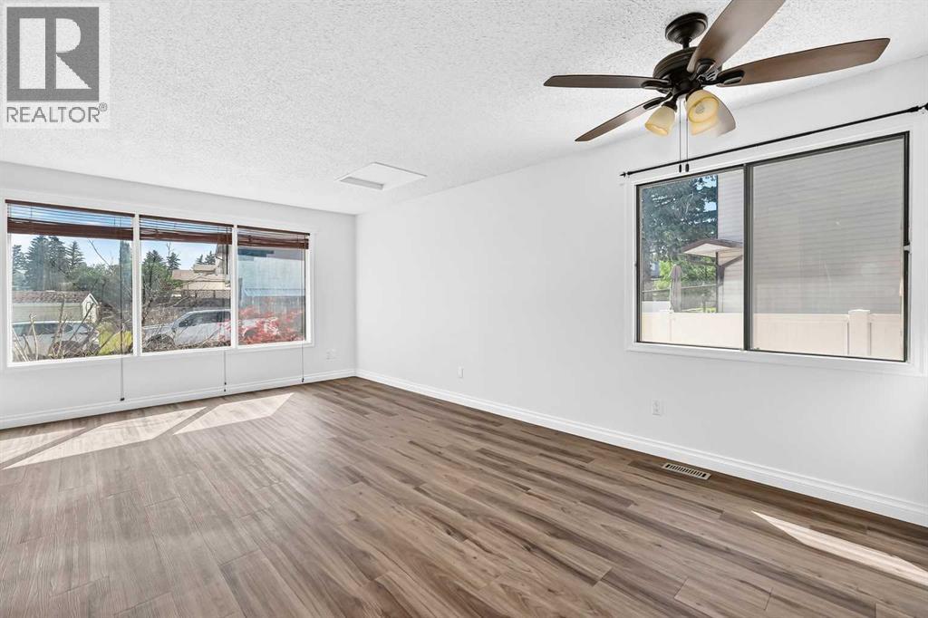 91 Cedarwood Hill SW - 16