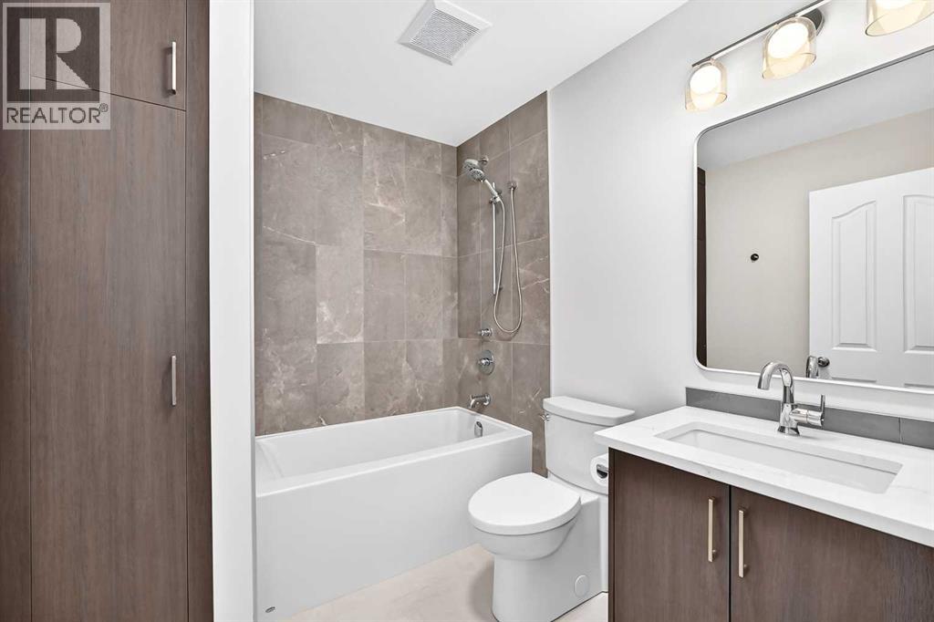91 Cedarwood Hill SW - 31