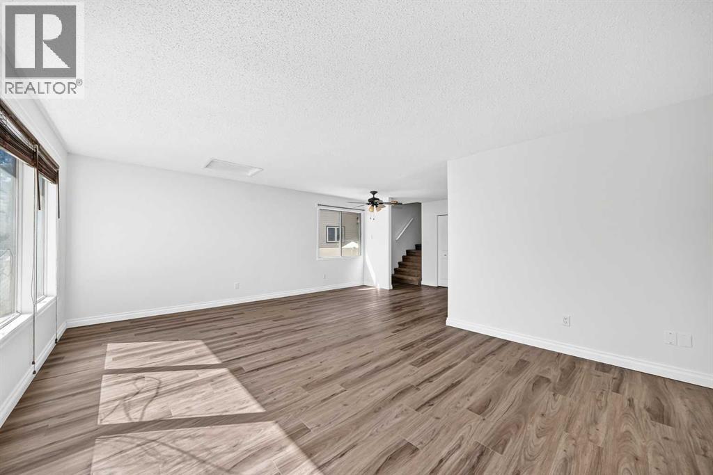 91 Cedarwood Hill SW - 12