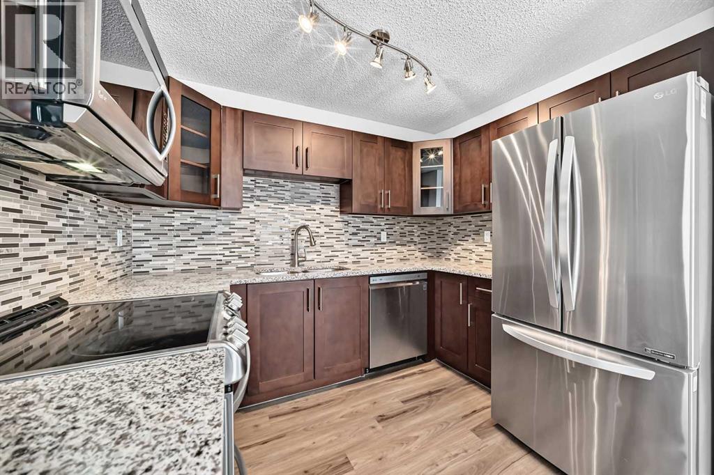 91 Cedarwood Hill SW - 7