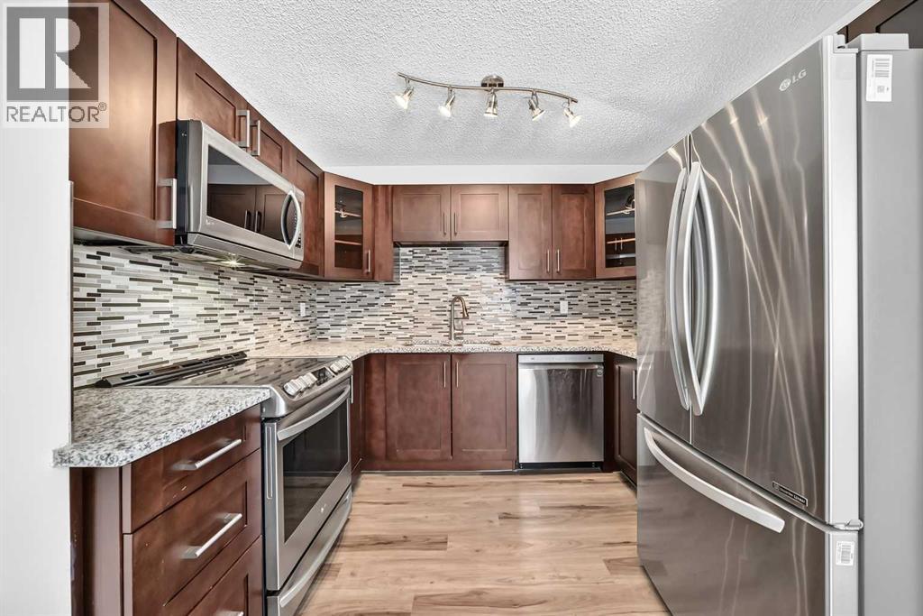 91 Cedarwood Hill SW - 6