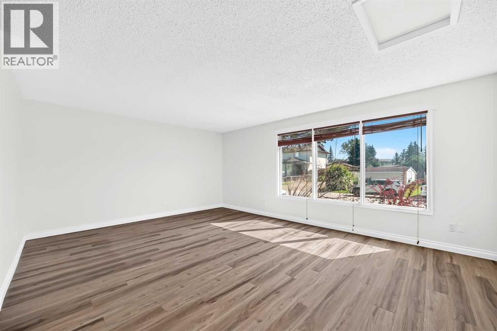 91 Cedarwood Hill SW - 10