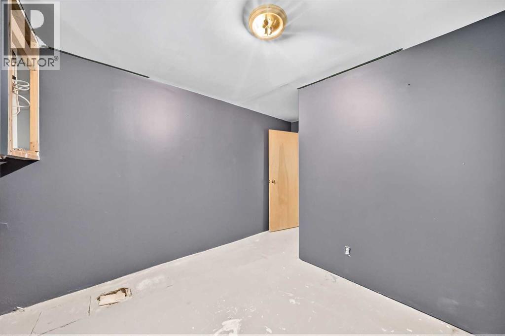 91 Cedarwood Hill SW - 38