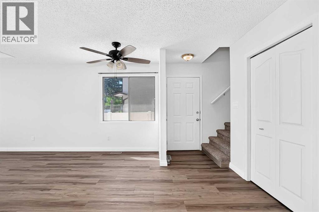 91 Cedarwood Hill SW - 15