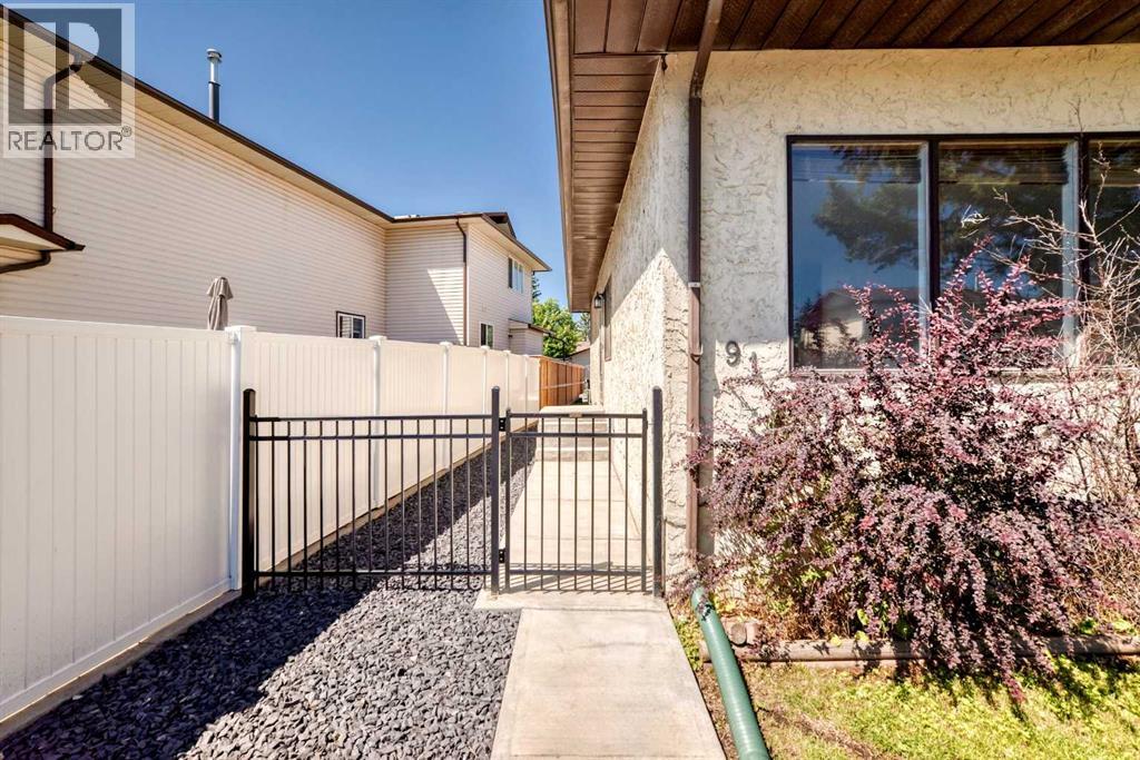 91 Cedarwood Hill SW - 3