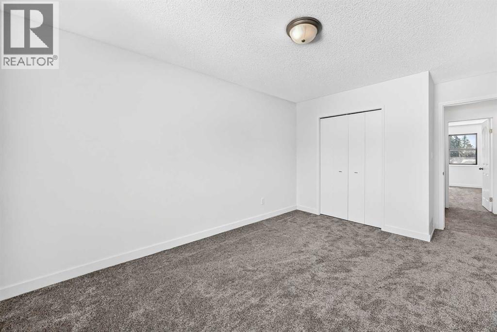 91 Cedarwood Hill SW - 28