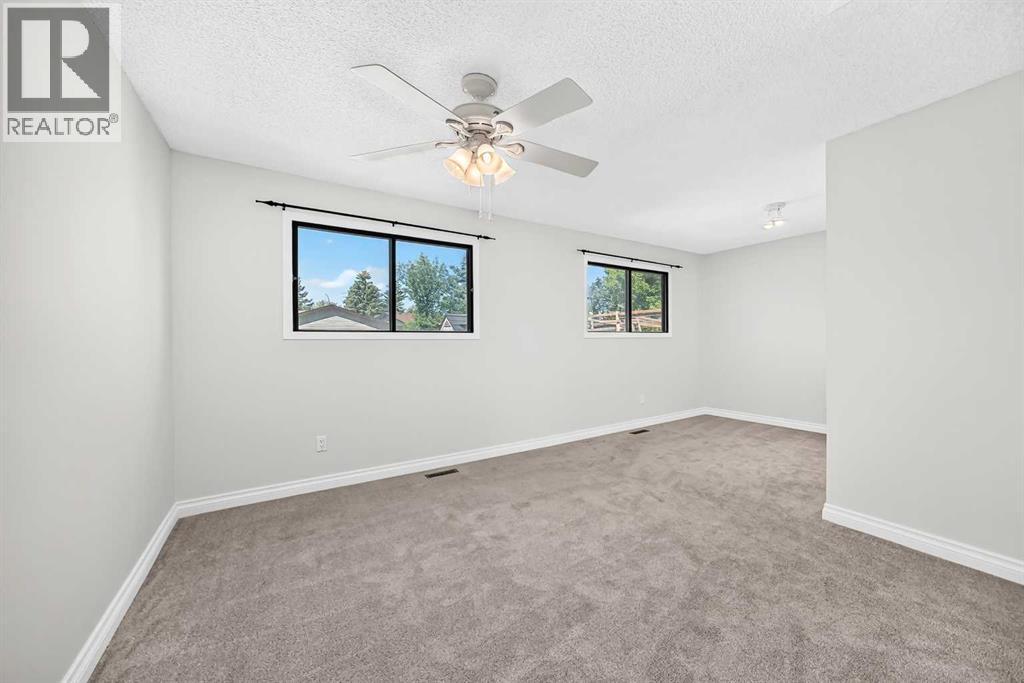 91 Cedarwood Hill SW - 19