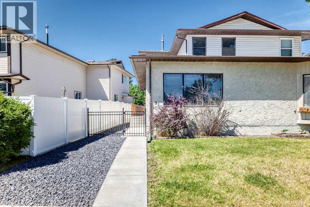 91 Cedarwood Hill SW - 47