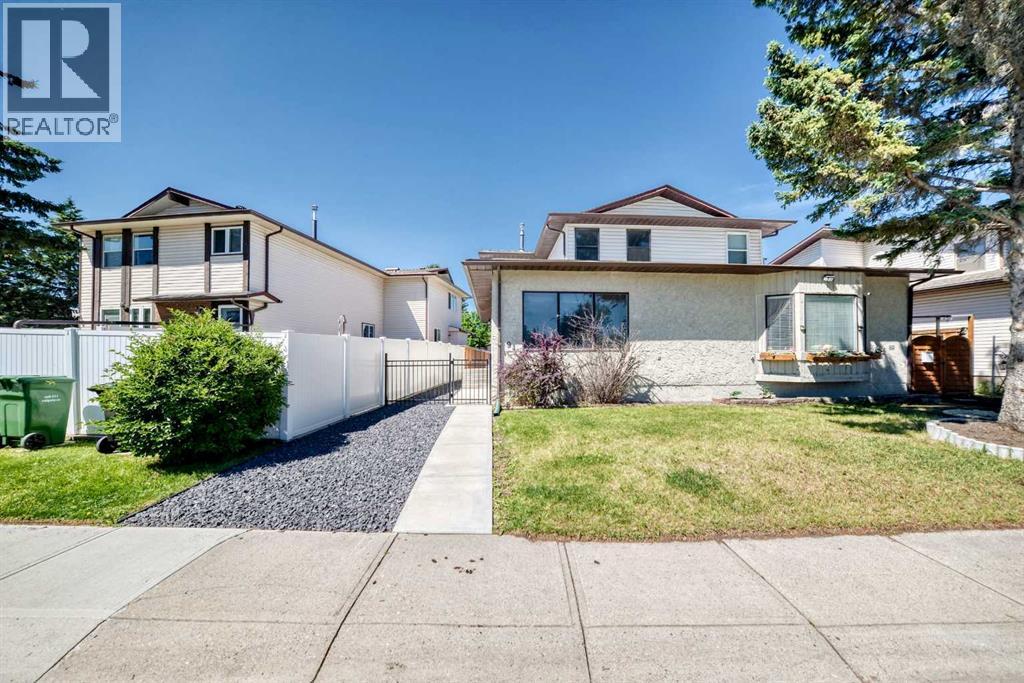 91 Cedarwood Hill SW - 49