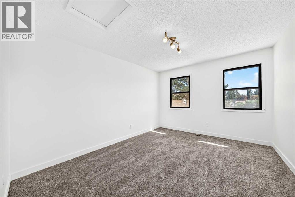 91 Cedarwood Hill SW - 29