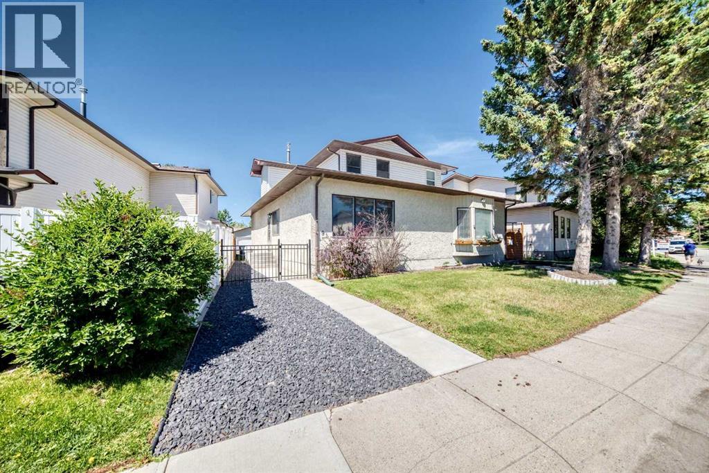 91 Cedarwood Hill SW - 50