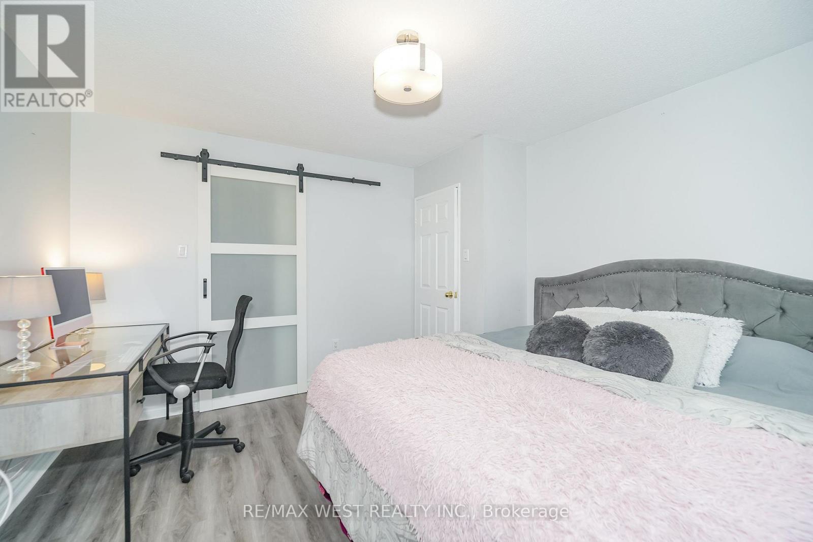 #159 50 SCARBOROUGH GOLF CLUB ROAD - 10