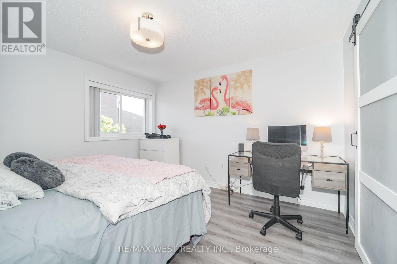 #159 50 SCARBOROUGH GOLF CLUB ROAD - 11
