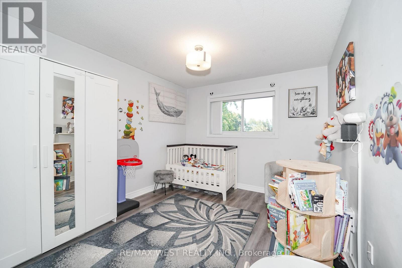 #159 50 SCARBOROUGH GOLF CLUB ROAD - 12
