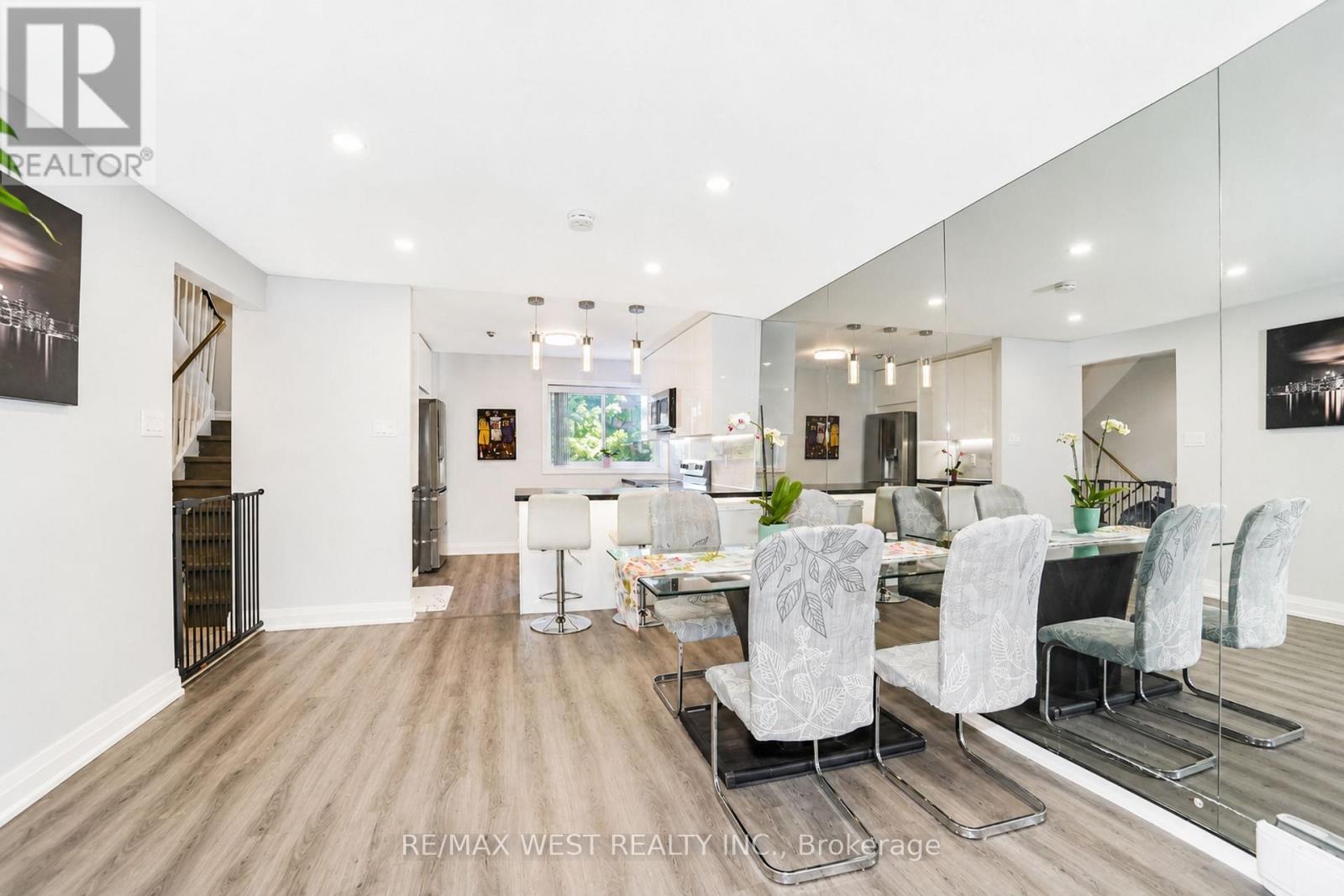 #159 50 SCARBOROUGH GOLF CLUB ROAD - 5