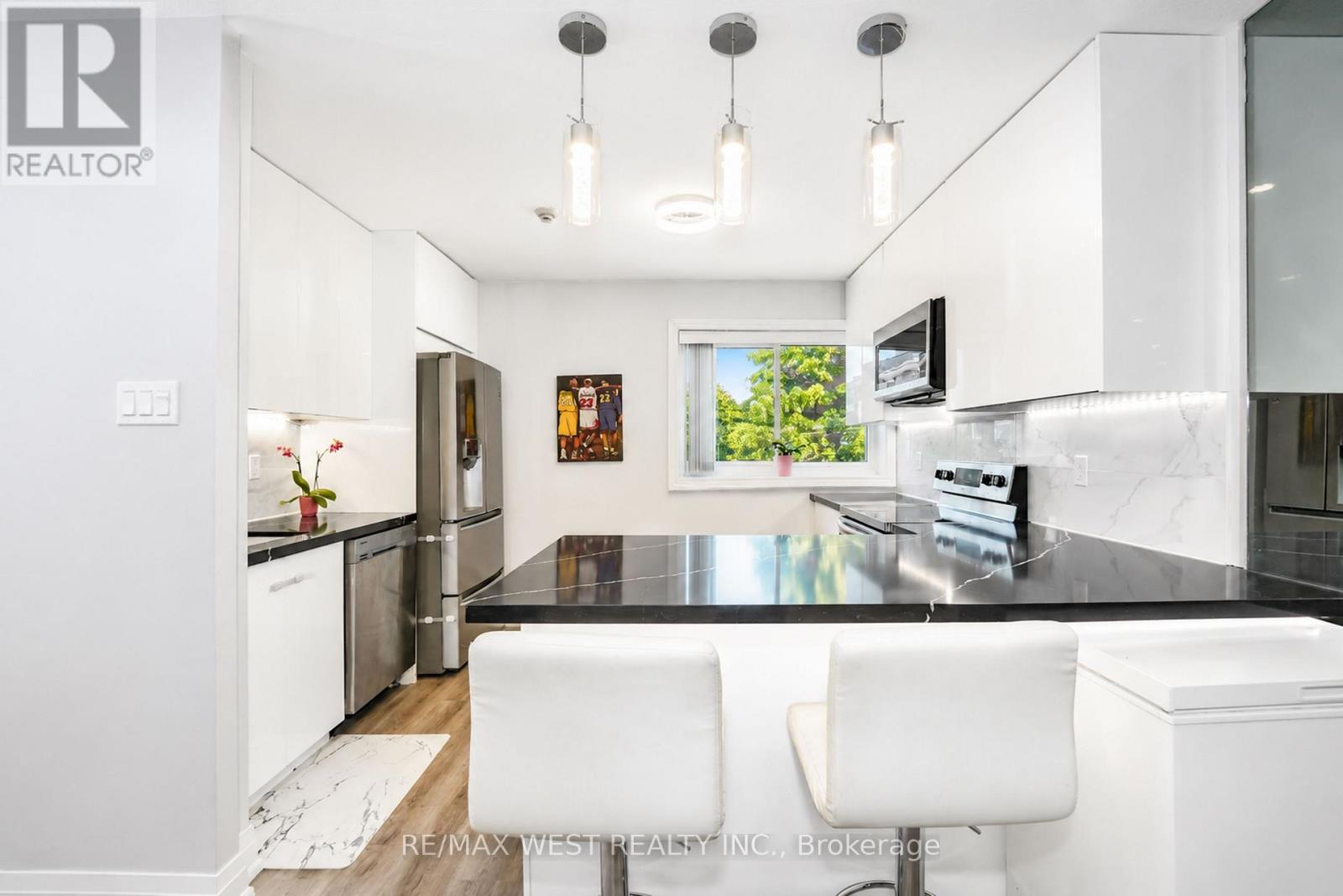 #159 50 SCARBOROUGH GOLF CLUB ROAD - 6