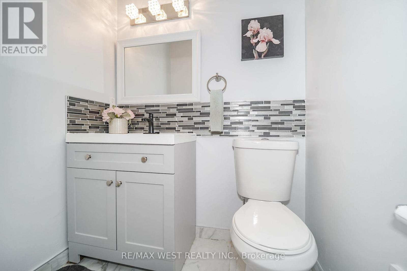 #159 50 SCARBOROUGH GOLF CLUB ROAD - 8